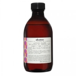 Davines ALCHEMIC COPPER CHAMPU COBRE 280ml